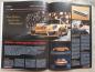 Preview: Auto Sport Fenster 12/2017 Lamborghini Urus, 911 turbo S Exclusive Series (991),X5 X6 Edition,C3 Aircross,Kodiaq Scout,