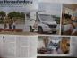 Preview: Reise Mobil 10/2017 Advantage Edition,Etrusco T 6900DB,Chausson Flash C 514,Dauertest Knaus Sky TI,LMC Breezer V 646G,