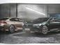 Preview: VW Polo beats Typ 6C März 2016 NEU