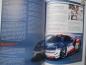 Preview: Pitwalk Motorsport exclusiv Racers finest Ausgabe 29 Toyota GT86,Road to Le Mans,