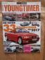 Preview: Youngtimer 1/2017