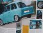 Preview: Tuning Scene Live 1/2002 Peugeot 205,Accord,Rieger Golf2 GTi, Opel Corsa B GSi 16V,Trabant P601, VW Lupo,BMW 318is E36,