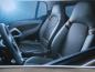 Preview: smart fortwo coupé edition highstyle Prospekt August 2009