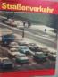 Preview: Der Deutsche Straßenverkehr 12/1982 Lada Vergaser mit Schubabschaltung,CSSR Camping 1983