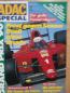 Preview: ADAC Special Grand Prix 1990 Prost gegen Senna: Duell ohne Gnade,Weltmeisterschaft 1990
