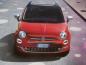 Preview: Fiat 500 Pop/Popstar Lounge +500S +Felgen +Zubehör November 2016 NEU