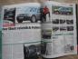Preview: Auto Bild Gebrauchtwagen Sonderheft Herbst 2014 Fod C-Max,Golf4,Astra Caravan,Golf6,CLS,Cayenne,X3 E83,Ka,Twingo,Polo 6N