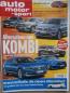 Preview: auto motor & sport 12/2018