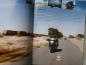 Preview: BMW K1200 LT Tour Prospekt 9/2006