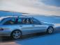 Preview: Mercedes Benz E-Class 2005 E320 +CDI E500 E55 AMG USA Carbrochure +T-Modell +designo