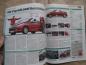 Preview: Auto Bild Gebrauchtwagen Sonderheft Herbst 2014 Fod C-Max,Golf4,Astra Caravan,Golf6,CLS,Cayenne,X3 E83,Ka,Twingo,Polo 6N
