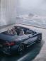 Preview: BMW M850i xDrive G14 Cabriolet +840d Cabriolet Buch 9/2018 Rarität