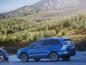 Preview: Subaru Forester 2.0X Lineartronic Prospekt 11/2018 +Preisliste NEU