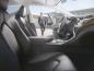 Preview: Toyota Camry Hybrid Business Edition +Executive (XV70) April 2019 +Preisliste