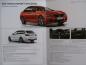 Preview: BMW 3er Limousine F30 +Touring F31 Edition Luxury Sport Line Shadow +M Sport Shadow September 2017