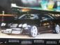 Preview: Lorinser Mercedes Benz Kalender 2003 W211 BR215 BR231 W220 W163 W203 W209