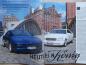 Preview: Auto Zeitung classiccars 8/2018 Ur-quattro,Audi 80 GTE,RS2,Volvo Sugga,R16 vs Austin Maxi,E30 Cabriolet