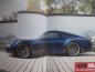 Preview: Auto Sport Fenster 3/4 2019 neue Porsche 911 (992), Ford GT Heritage Edition,BMW 3er G20,Qashqai N-Motion,Golf GTI TCR