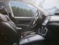 Preview: Subaru Forester 2.0X Lineartronic Prospekt 11/2018 +Preisliste NEU