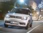 Preview: Suzuki Ignis Intro Edition Katalog November 2016
