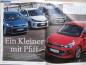 Preview: Auto Strassenverkehr 14/2017 Mazda CX-5, Octavia Combi vs. Golf7 Variant, Renault Koleos, Clio vs. C3,