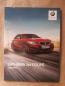 Preview: BMW 218i 220i 230i 218d 220d 225d +xDrive M240i F22 Juli 2018