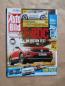 Preview: Auto Bild 41/2017 VW T-Roc,E-Spezial,Cayman 2.7 Tiptronic S Typ 987 gebraucht