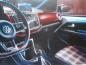 Preview: VW up! GTI Prospekt Dezember 2017 NEU