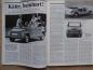 Preview: Markt 8/1992 Kaufberatung VW 181,Victoria Bergmeister,Triumph Stag,Mercedes 290,