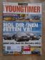Preview: Youngtimer 7/2018