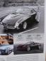 Preview: Robb Report 3/2017 Ferrari 70 Jahre,Maybach G650 Landaulet,
