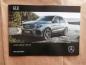 Preview: Mercedes Benz GLE 250d 350d 400 500e AMG GLE 43 63 +63S 2.Mai 2016 NEU