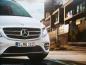 Preview: Mercedes Benz PKW A-Klasse CLA B-Klasse,C-Klasse E-Klasse,GLC,S-Klasse,G-Klasse,CLS,GLA,GLC,AMG GT Roadster,SL,SLC,V-Klasse,