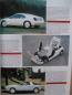 Preview: Automobil Revue Katalog 1988 Alle Autos der Welt Ratgeber Autokauf Preisliste Betriebskosten Neuheiten vom Genfer Salon Prometheus