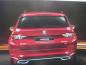 Preview: Skoda Kodiaq Sportline 1.4l TSI ACT 4x4 2.0L TSI 2.0L TDI SCR 4x4 November 2017