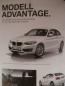 Preview: BMW 218i 220i 230i 218d 220d 225d +xDrive M240i F22 Juli 2018