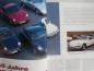 Preview: ATZ 11/2003 40 Jahre Porsche 911,VW Doppelkupplungsgetriebe,neue Mazda 3,ESP II,