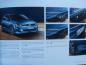 Preview: VW Golf VII Typ 5G +R-Line +Zubehör Mai 2016 NEU