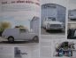 Preview: Auto Sport Fenster 6+7/2020 VW T-Roc Cabriolet,Octavia,Corsa-e,Zafira Life,Superb iV,Espace