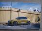 Mobile Preview: Audi A1 (GB) Sportback 25TFSI 30TFSI 35TFSI 40TFSI +S-line +edition one 22.Januar 2019