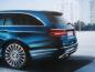 Preview: Mercedes Benz PKW A-Klasse CLA B-Klasse,C-Klasse E-Klasse,GLC,S-Klasse,G-Klasse,CLS,GLA,GLC,AMG GT Roadster,SL,SLC,V-Klasse,