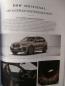 Preview: BMW X5 (G05) xDrive40i 30d M50d  +M Sportpaket +Individual August 2018