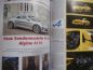 Preview: Auto Sport Fenster 6+7/2020 VW T-Roc Cabriolet,Octavia,Corsa-e,Zafira Life,Superb iV,Espace