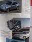 Preview: ATZ 11/2003 40 Jahre Porsche 911,VW Doppelkupplungsgetriebe,neue Mazda 3,ESP II,