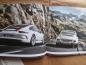 Preview: Porsche 911 R (991) +Rennscene + Original Fahrzeug Buch  März 2016 NEU Rarität