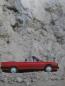 Preview: auto revue 4/1992 VW Golf3 VR6, Ferrari 512 TR, Citroen ZX Aura und 1.9D, Toyota Carina E, VW Chico,Suzuki Swift 1.3 Cabrio,