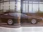 Mobile Preview: Swiss Classics Revue Nr.71-1 2019 Lamborghini Espada,BMW 3er E30 Kaufberatung +323i
