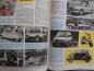 Preview: Der Deutsche Straßenverkehr 3/1982 Test Trabant 601S de Luxe,Wechsel von Bremsscheiben beim Skods S100 und S 105/120