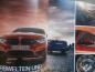 Preview: BMW M4 Coupé F82 +Cabrio F83  +M Competition Paket März 2019+Preise