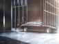 Preview: Mercedes Benz Passenger Cars 2016 Maybach S-Klasse BR222,CLA Shooting Brake,W176,AMG GT
